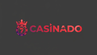 Casinado