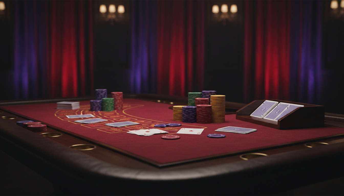 Casinado: Turvallisuus ja Maksutavat